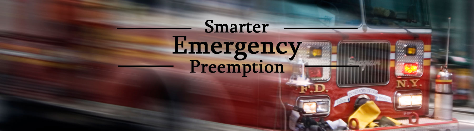 smarter-emergency-preemption