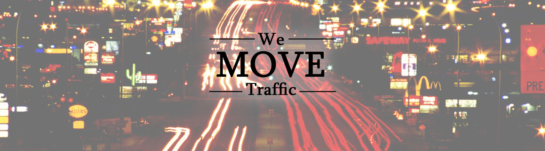 we-move-traffic