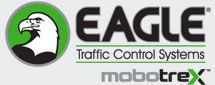 EAGLE Traffic Control Systems